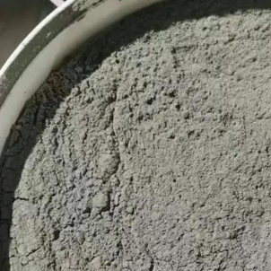 广德水泥基渗透结晶型防水涂料