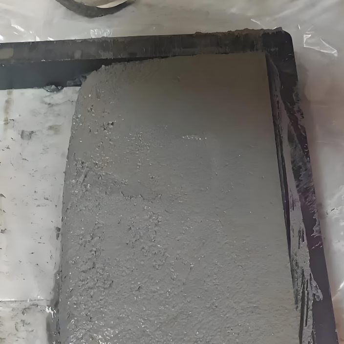 广德微膨胀水泥双快水泥