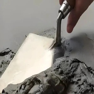 广德混凝土裂缝孔洞剥落冻融修复用高强度丙乳防腐蚀砂浆
