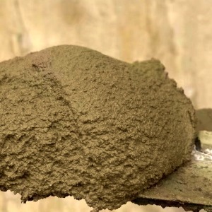 广德RC聚合物加固砂浆