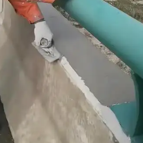 广德丙烯酸酯共聚乳液水泥砂浆